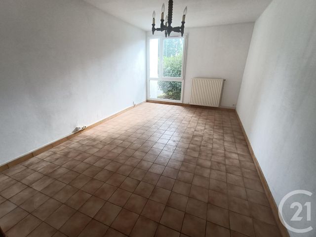 Appartement F3 à louer - 3 pièces - 63.17 m2 - DAX - 40 - AQUITAINE - Century 21 Glockner