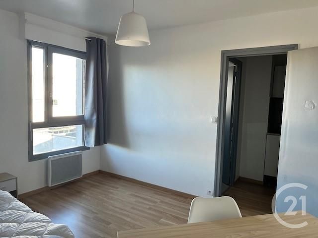 Appartement T1 à louer DAX